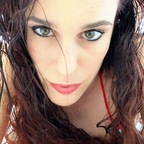 Ziva Lynn - OnlyFans Creator