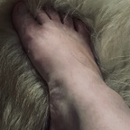 Prisonofficer123 - OnlyFans Creator