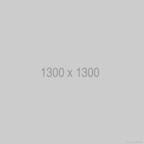 Husband of Doctor Hotwife - OnlyFans Creator