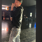 🧚🏽‍♂️Desmond Martinez🧚🏽‍♂️ - OnlyFans Creator