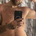 Bearly Tatted - OnlyFans Creator