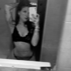 B🤍 - OnlyFans Creator