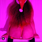 Mizz Honey Temper - OnlyFans Creator