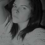 Ripsey Nicole - OnlyFans Creator