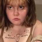 Jo - OnlyFans Creator