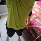 Coach JT - OnlyFans Creator