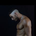Stiven - OnlyFans Creator