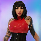 FEMD🅾️M  -  R🅾️LEPLAY  -  F🅰️NTASY 💭 - OnlyFans Creator