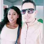 sexy ebony - OnlyFans Creator