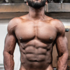 CuioGeo - OnlyFans Creator