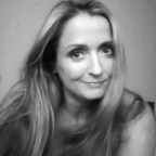 ASMR with Astrid - OnlyFans Creator