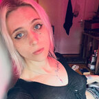 Starling - OnlyFans Creator