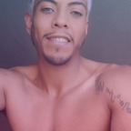 Greedy Bottom - OnlyFans Creator
