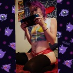 Spookynerd - OnlyFans Creator