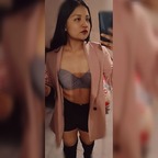 Vida Mariel - OnlyFans Creator