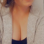Stefanie - OnlyFans Creator