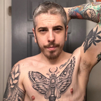 LittleJerk - OnlyFans Creator