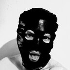Franco Power bttm - OnlyFans Creator