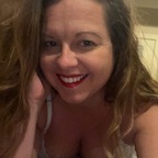 AshleyG_Loc - OnlyFans Creator