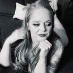 MissJo - OnlyFans Creator