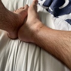 maxi-boy - OnlyFans Creator