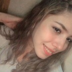 Alondra Montes - OnlyFans Creator