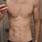 Mike - OnlyFans Creator