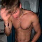 Johnny🧸 - OnlyFans Creator