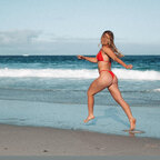 Danielle - OnlyFans Creator