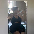 Mara ✨ - OnlyFans Creator