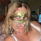 Dyna - OnlyFans Creator