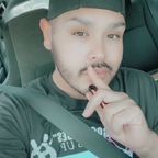 Pink Wolves - OnlyFans Creator