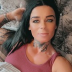 Kairen - OnlyFans Creator