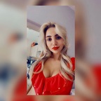 LolaBakes😉 - OnlyFans Creator