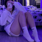 EmmaLecxa - OnlyFans Creator