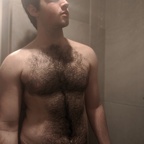 C - OnlyFans Creator