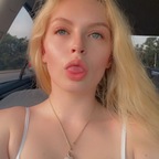 Bun Bun - OnlyFans Creator