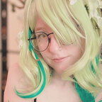 Noel - OnlyFans Creator