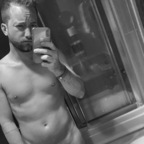 robsi90 - OnlyFans Creator
