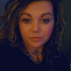 LadyGrace - OnlyFans Creator