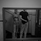 Mathieu - OnlyFans Creator