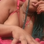 River dark - OnlyFans Creator