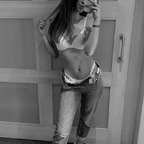Anna - OnlyFans Creator