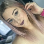 Candy - OnlyFans Creator