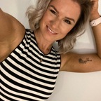 Kerry - OnlyFans Creator