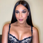 Bella🫦 - OnlyFans Creator