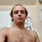 YoBoyScar - OnlyFans Creator