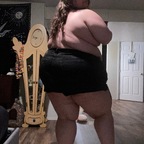 Raven - OnlyFans Creator