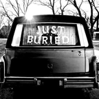 spookybear - OnlyFans Creator