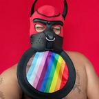 Eric - OnlyFans Creator